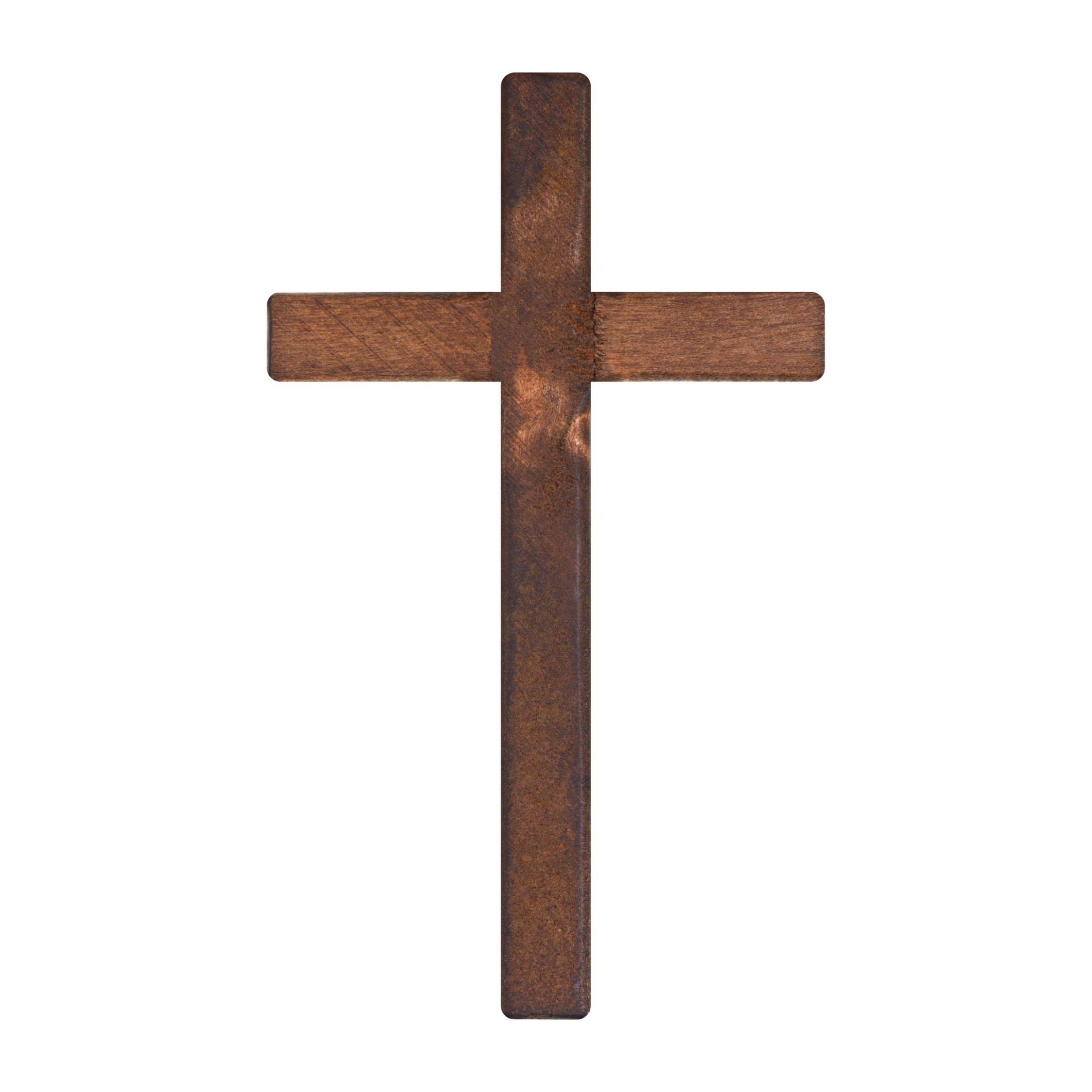 Living Stones Church community