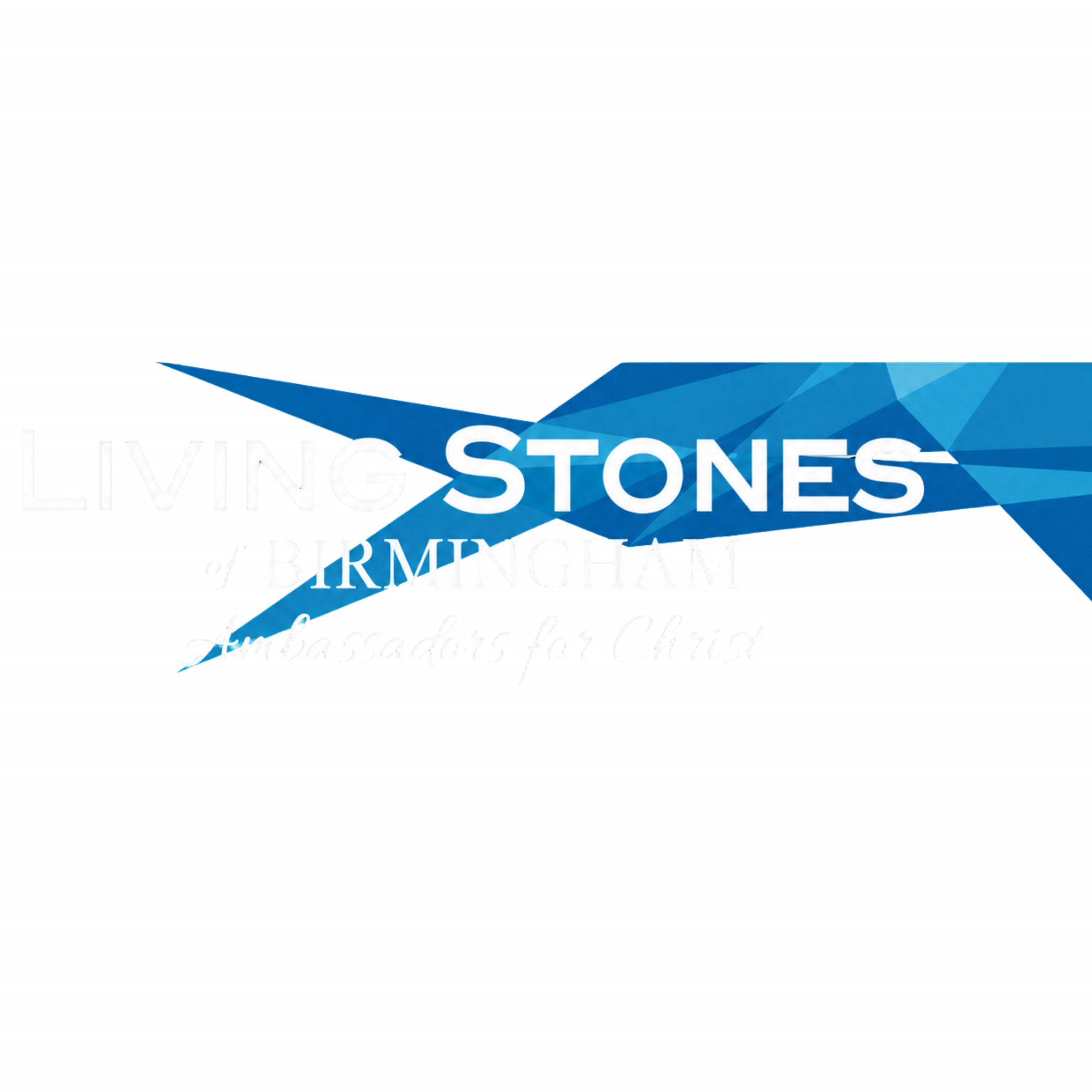 Living Stones Church