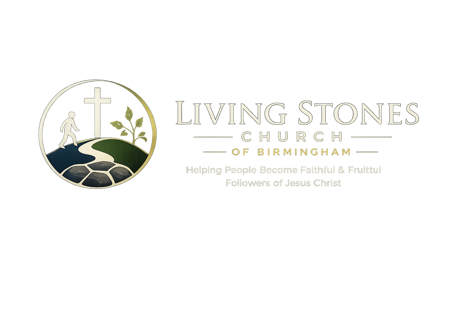 Living Stones Church